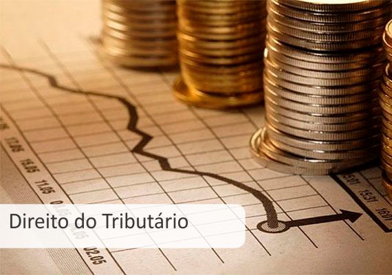 Direito tribut�rio � o segmento do direito financeiro que define como ser�o cobrados dos cidad�os os tributos e outras obriga��es a ele relacionadas1 , para gerar receita para o Estado.